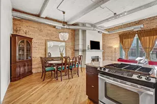 1439 S Michigan Ave, Chicago, IL 60605 - Photo 2