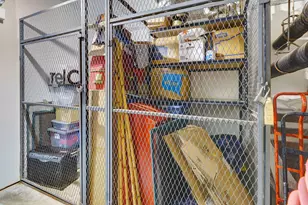 1439 S Michigan Ave, Chicago, IL 60605 - Photo 24