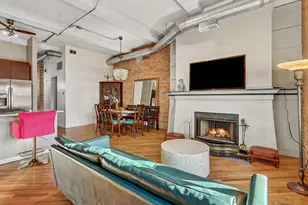 1439 S Michigan Ave, Chicago, IL 60605 - Photo 4