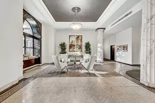 1439 S Michigan Ave, Chicago, IL 60605 - Photo 22