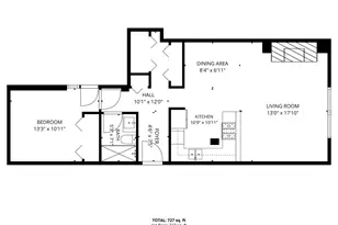 1439 S Michigan Ave, Chicago, IL 60605 - Photo 26