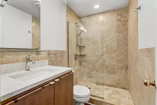 1439 S Michigan Ave, Chicago, IL 60605 - Photo 6