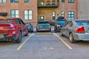 1439 S Michigan Ave, Chicago, IL 60605 - Photo 8