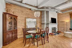 1439 S Michigan Ave, Chicago, IL 60605 - Photo 12