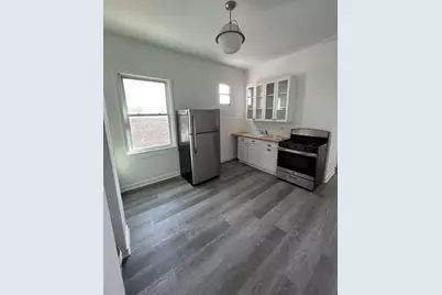 3323 N Pulaski Road #2RB, Chicago, IL 60641 - Photo 4
