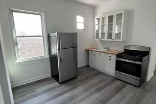 3323 N Pulaski Rd, Chicago, IL 60641 - Photo 4