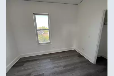 3323 N Pulaski Road #2RB, Chicago, IL 60641 - Photo 6