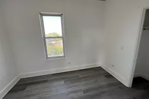 3323 N Pulaski Rd, Chicago, IL 60641 - Photo 6
