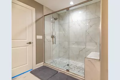 2303 Fairview Avenue, Johnsburg, IL 60051 - Photo 12