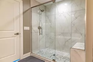 2303 Fairview Ave, Johnsburg, IL 60051 - Photo 12