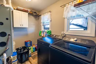2303 Fairview Ave, Johnsburg, IL 60051 - Photo 20