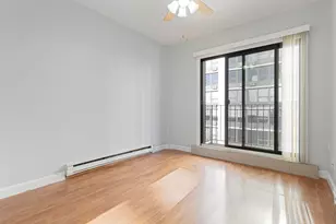 4520 N Clarendon Ave, Chicago, IL 60640 - Photo 6