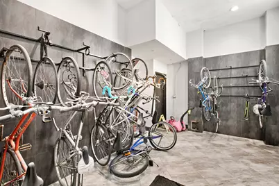 4520 N Clarendon Avenue #406, Chicago, IL 60640 - Photo 16