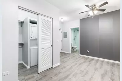 4875 N Magnolia Avenue #214, Chicago, IL 60640 - Photo 4