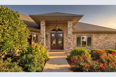 25860 Prairie Hill Lane, Plainfield, IL 60585 - Photo 60