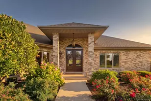 25860 Prairie Hill Ln, Plainfield, IL 60585 - Photo 60