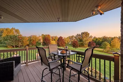 25860 Prairie Hill Lane, Plainfield, IL 60585 - Photo 58