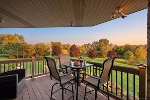 25860 Prairie Hill Ln, Plainfield, IL 60585 - Photo 58