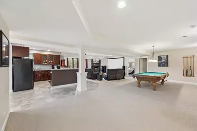 25860 Prairie Hill Lane, Plainfield, IL 60585 - Photo 34