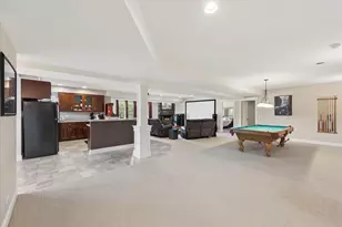25860 Prairie Hill Ln, Plainfield, IL 60585 - Photo 34