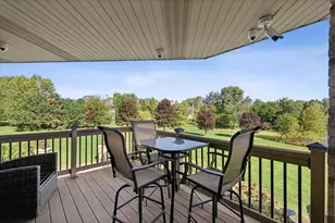 25860 Prairie Hill Ln, Plainfield, IL 60585 - Photo 48