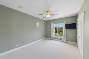 25860 Prairie Hill Ln, Plainfield, IL 60585 - Photo 24