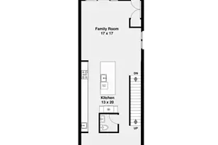 2743 N Seminary Ave, Chicago, IL 60614 - Photo 30