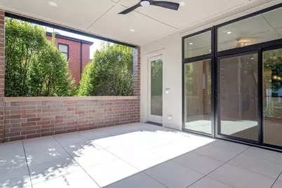 2743 N Seminary Avenue #2, Chicago, IL 60614 - Photo 12