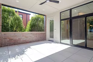 2743 N Seminary Ave, Chicago, IL 60614 - Photo 12