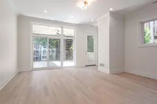 2743 N Seminary Ave, Chicago, IL 60614 - Photo 10