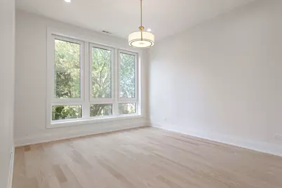 2743 N Seminary Avenue #2, Chicago, IL 60614 - Photo 14