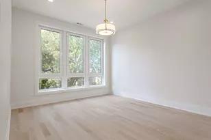 2743 N Seminary Ave, Chicago, IL 60614 - Photo 14