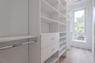 2743 N Seminary Ave, Chicago, IL 60614 - Photo 18