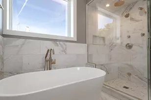 2743 N Seminary Ave, Chicago, IL 60614 - Photo 16