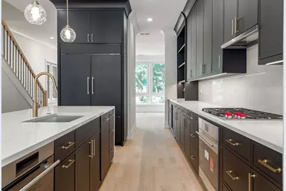 2743 N Seminary Avenue #2, Chicago, IL 60614 - Photo 8