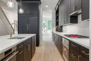2743 N Seminary Ave, Chicago, IL 60614 - Photo 8