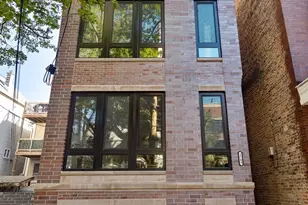 2743 N Seminary Ave, Chicago, IL 60614 - Photo 1