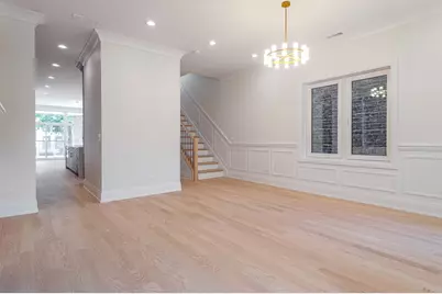 2743 N Seminary Avenue #2, Chicago, IL 60614 - Photo 4