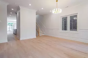 2743 N Seminary Ave, Chicago, IL 60614 - Photo 4