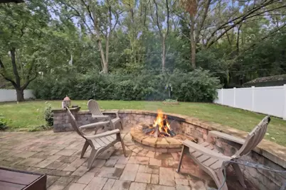 3318 Caroline Drive, Joliet, IL 60435 - Photo 26
