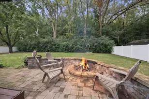 3318 Caroline Dr, Joliet, IL 60435 - Photo 26