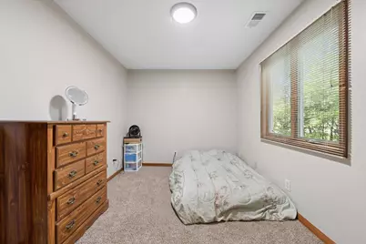 3318 Caroline Drive, Joliet, IL 60435 - Photo 14