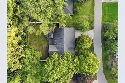 3318 Caroline Drive, Joliet, IL 60435 - Photo 32