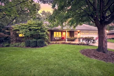 3318 Caroline Drive, Joliet, IL 60435 - Photo 2