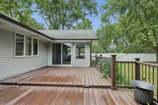 3318 Caroline Dr, Joliet, IL 60435 - Photo 24