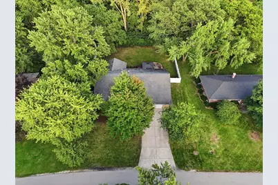 3318 Caroline Drive, Joliet, IL 60435 - Photo 30