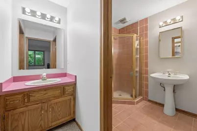 3318 Caroline Drive, Joliet, IL 60435 - Photo 20