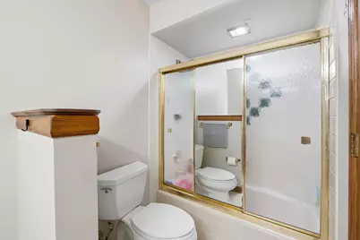 3318 Caroline Drive, Joliet, IL 60435 - Photo 16