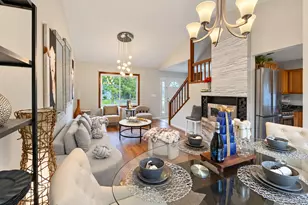 1401 Knoll Dr, Naperville, IL 60565 - Photo 8