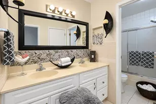 1401 Knoll Dr, Naperville, IL 60565 - Photo 26